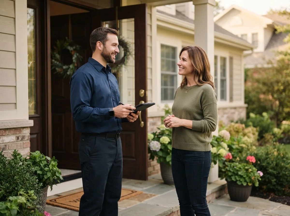 Water damage restoration FAQs for Hensonville, NY